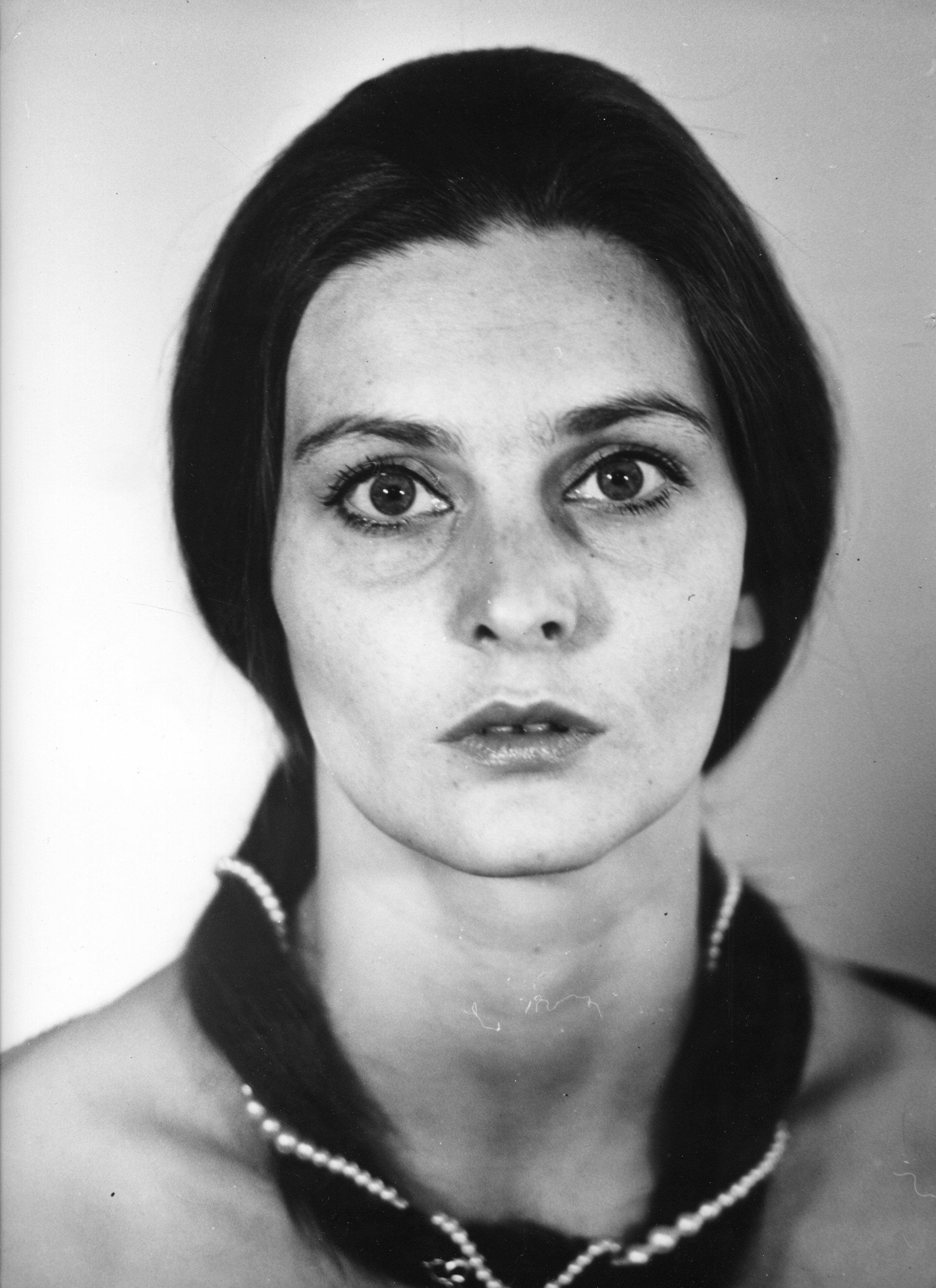 Mängufilm „Somnambuul“ (2003) - Kostüümikunstnik Mare Raidma - Foto Ago Ruus - Mare Raidma kogu