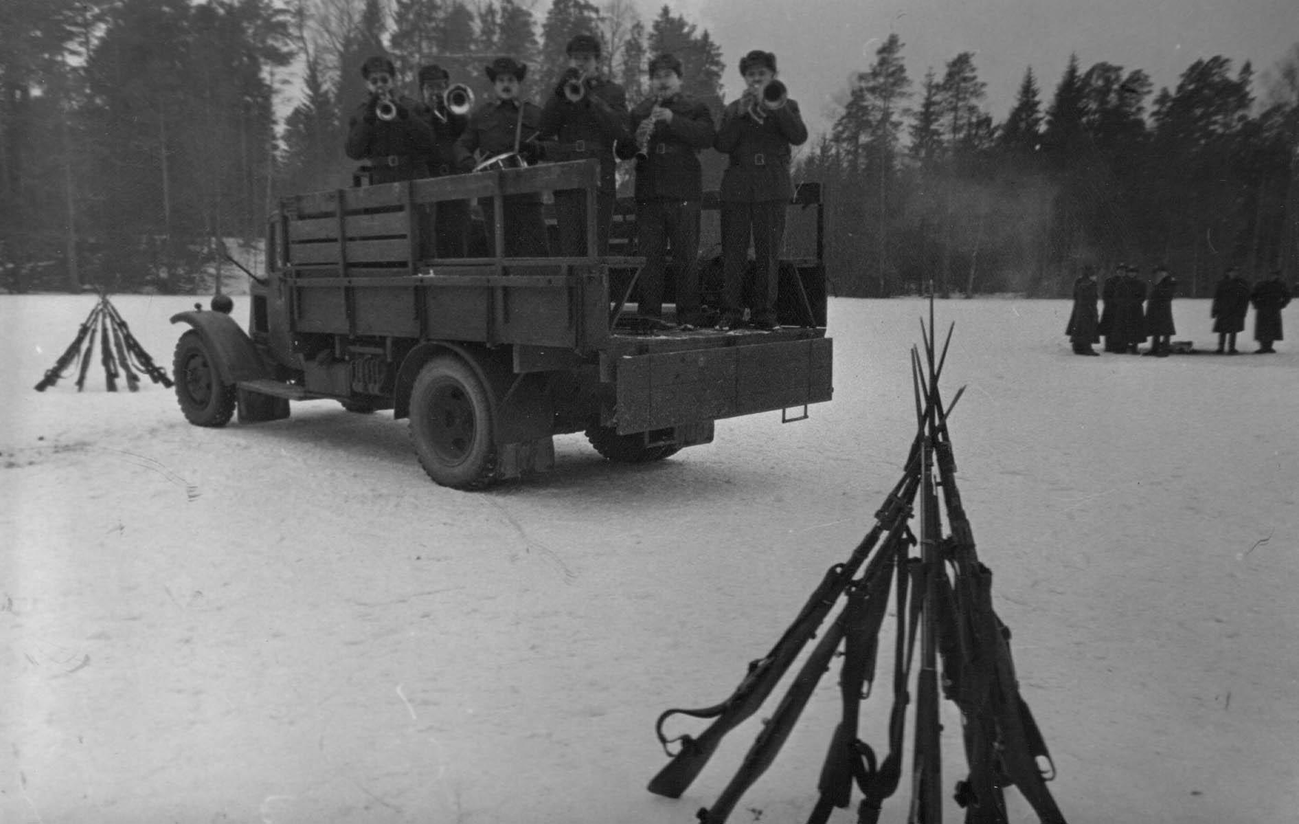 Foto Jaak Elling - Jaak Ellingu fotokogu
