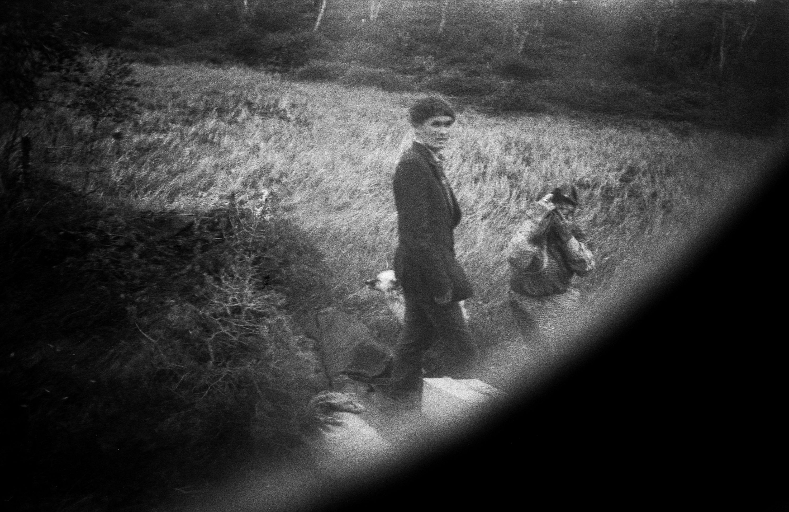 Helikopterisõit Sopotšiniga (1988)