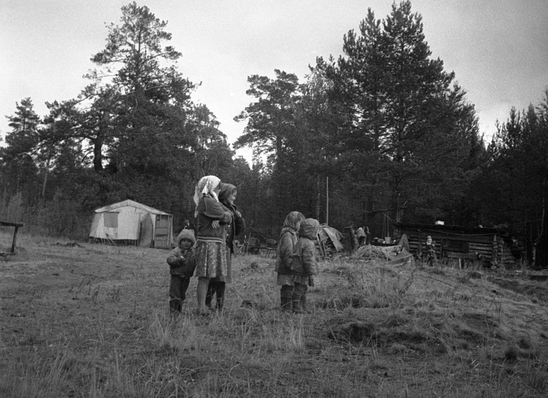 Karu pidulik vastuvõtt - Foto Maie Jõgi