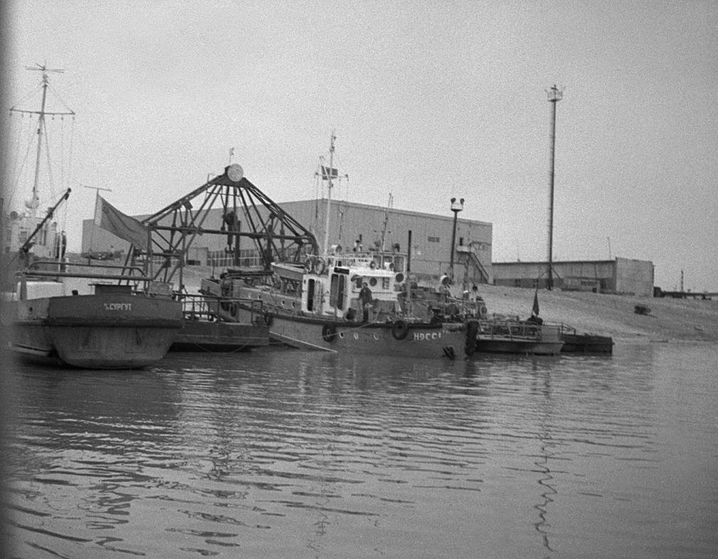 Filmigrupp tagasiteel  - Foto Maie Jõgi