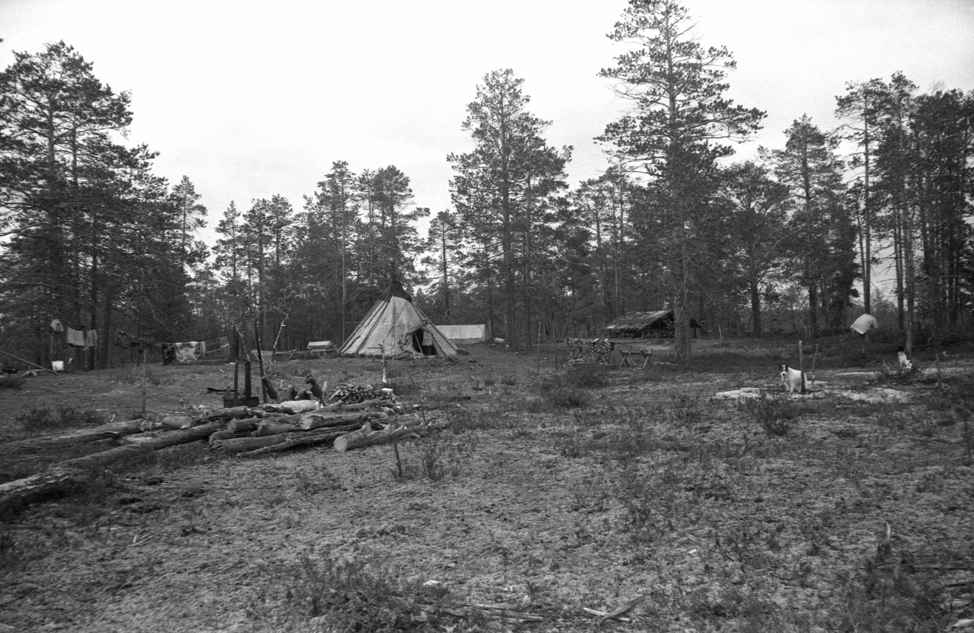 Helikopterisõit Sopotšiniga (1988)