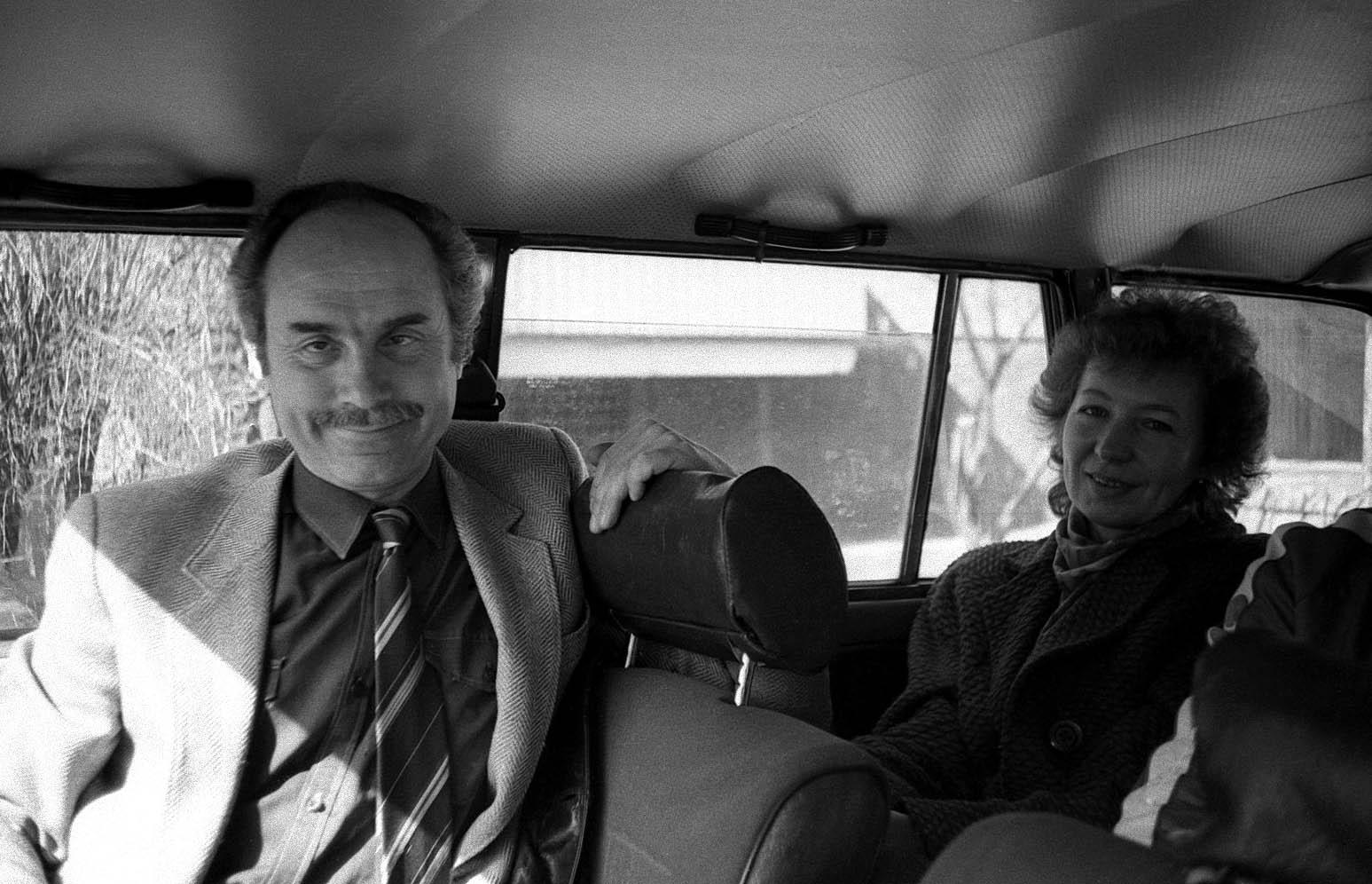 Foto Jaak Elling - Jaak Ellingu fotokogu