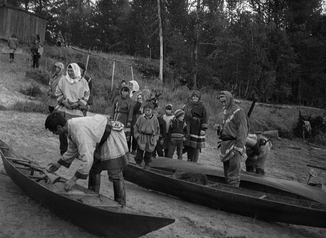 Karu pidulik vastuvõtt - Foto Maie Jõgi