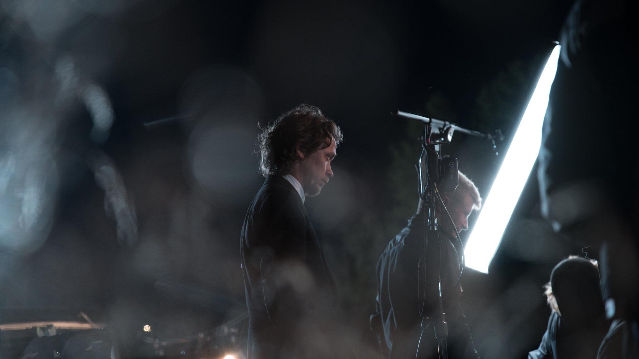 Mängufilm O2 (2020) - Foto Karl Anders Vaikla - Nafta Films, Taska Film