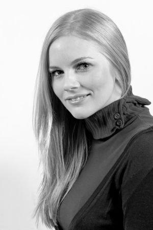 Liis Proode-Haab - Foto Priit Grepp - Lavakunstikooli 24. lend (2006-2010)