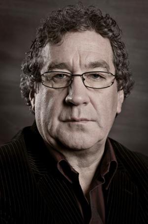 Guido Kangur - Foto Herkki-Erich Merila  - Eesti Draamateater