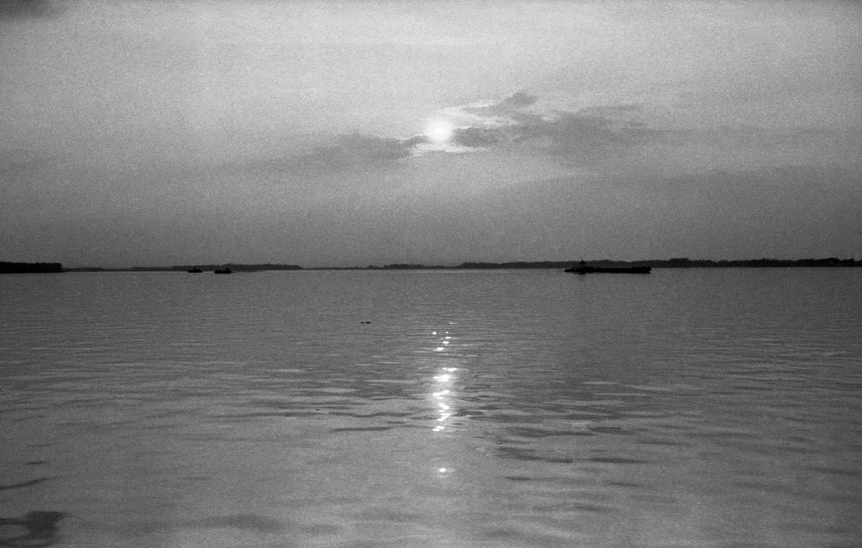 Filmivõtted (1988)