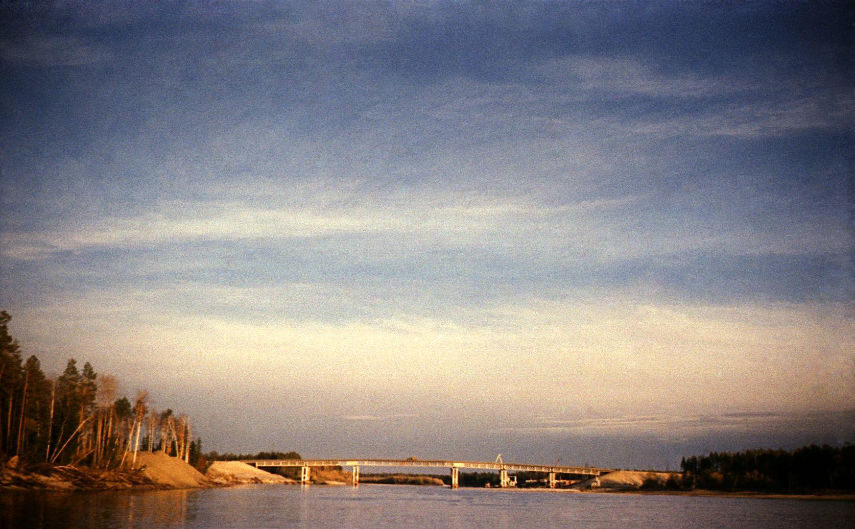 Filmigrupiga laeval - Foto Ago Ruus