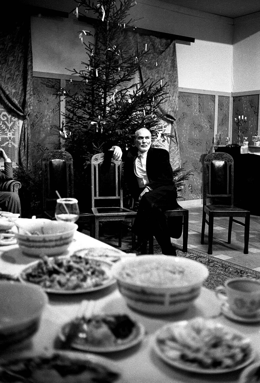 Foto Jaak Elling - Jaak Ellingu fotokogu