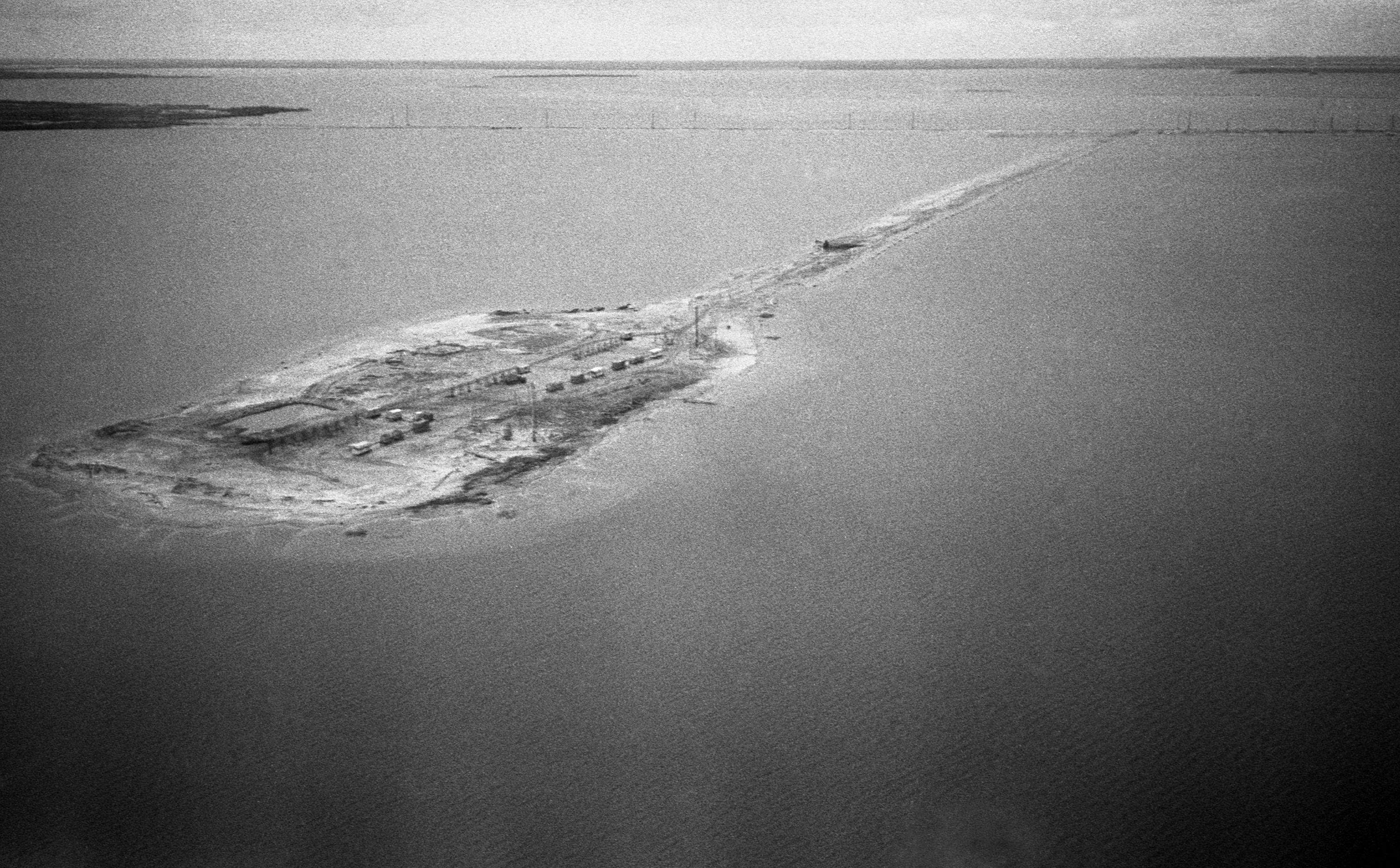 Helikopterisõit Sopotšiniga (1988)
