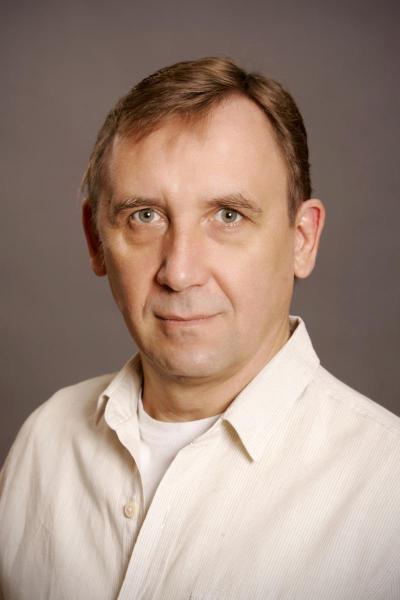 Elmo Nüganen - Foto Siim Vahuri - Linnateater