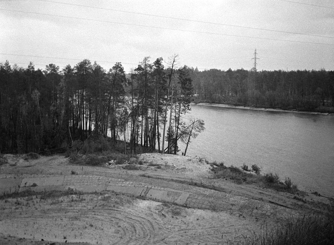 Filmigrupp tagasiteel - Foto Maie Jõgi