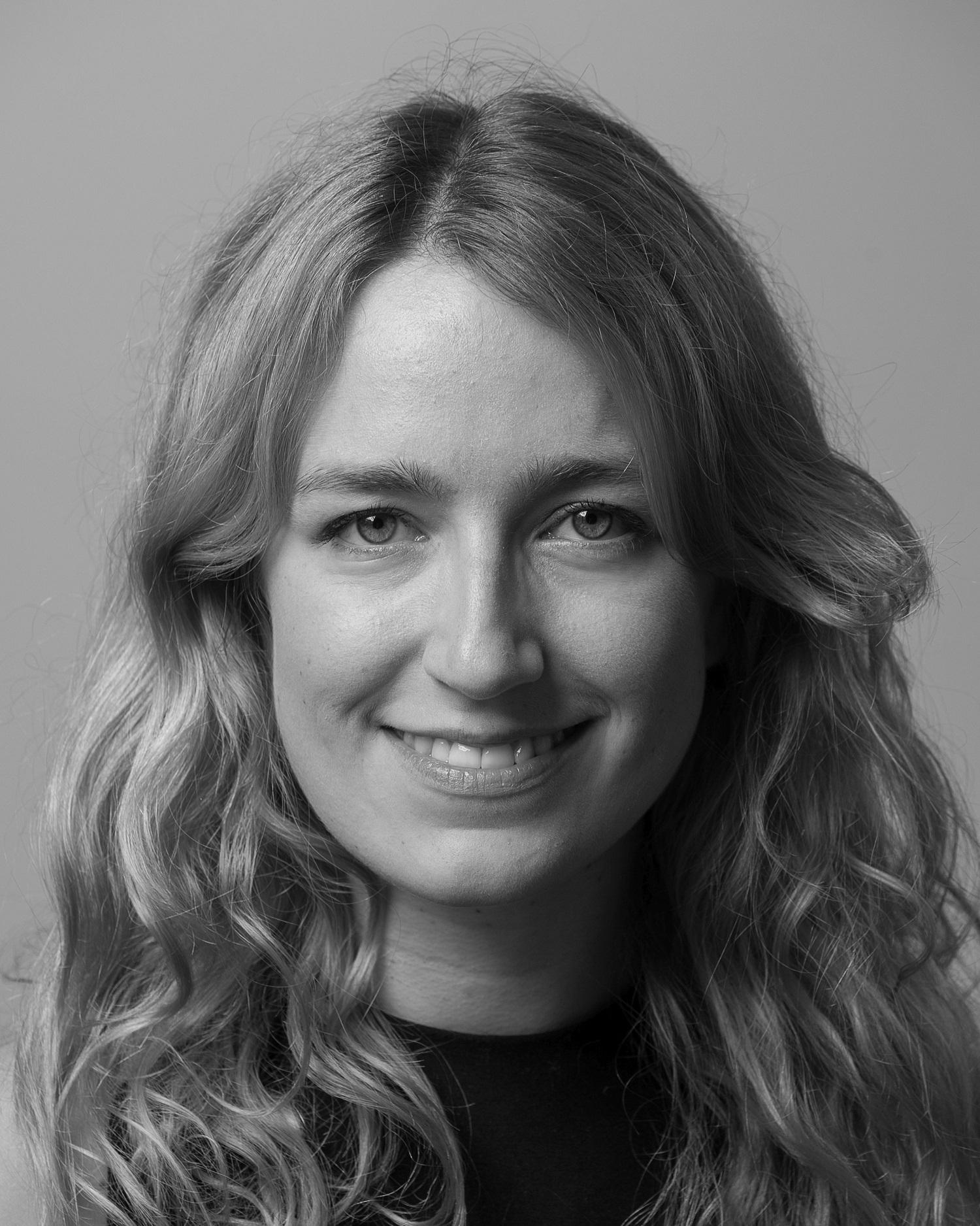 Laura Kalle - Ugala Teater