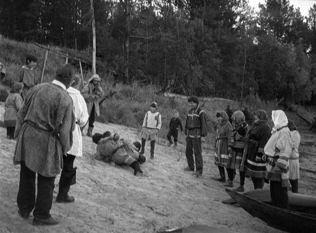 Karu pidulik vastuvõtt - Foto Maie Jõgi