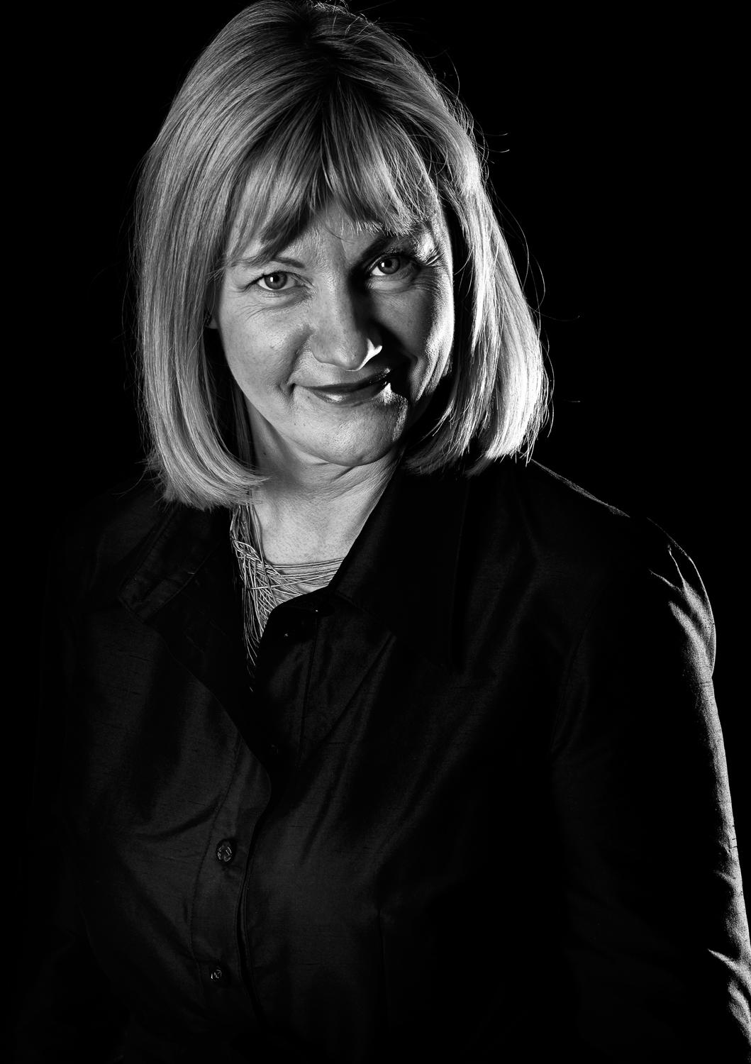 Riina Sildos - Foto Andres Keil