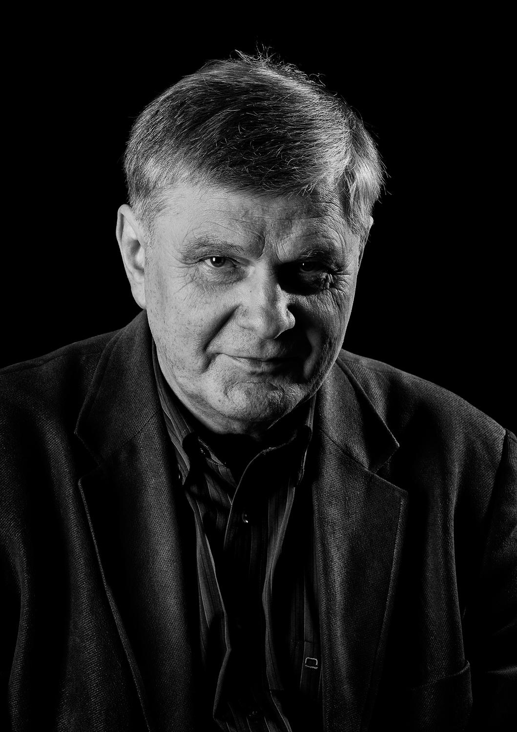 Priit Vaher - Foto Andres Keil