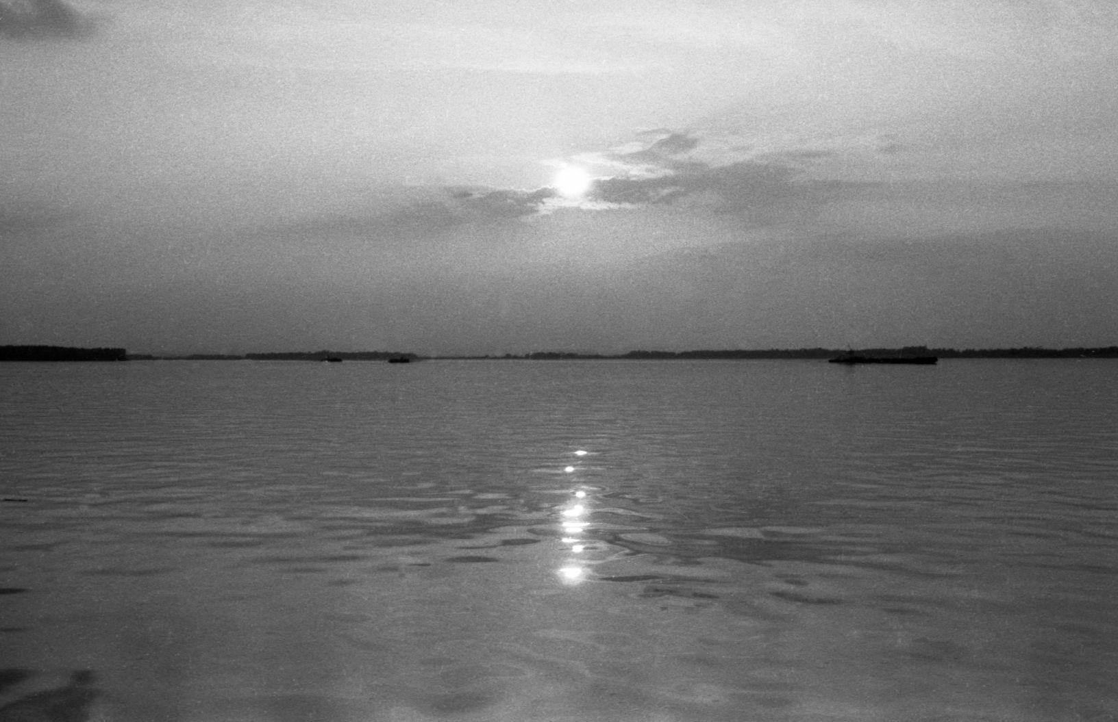 Filmivõtted (1988)