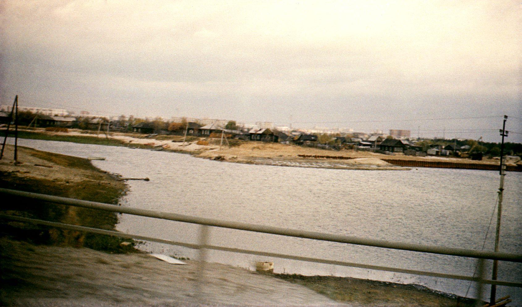 Filmigrupp sadamas - Foto Ago Ruus