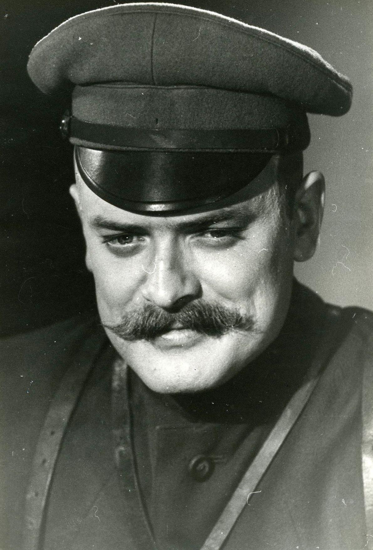 Peeter Kard