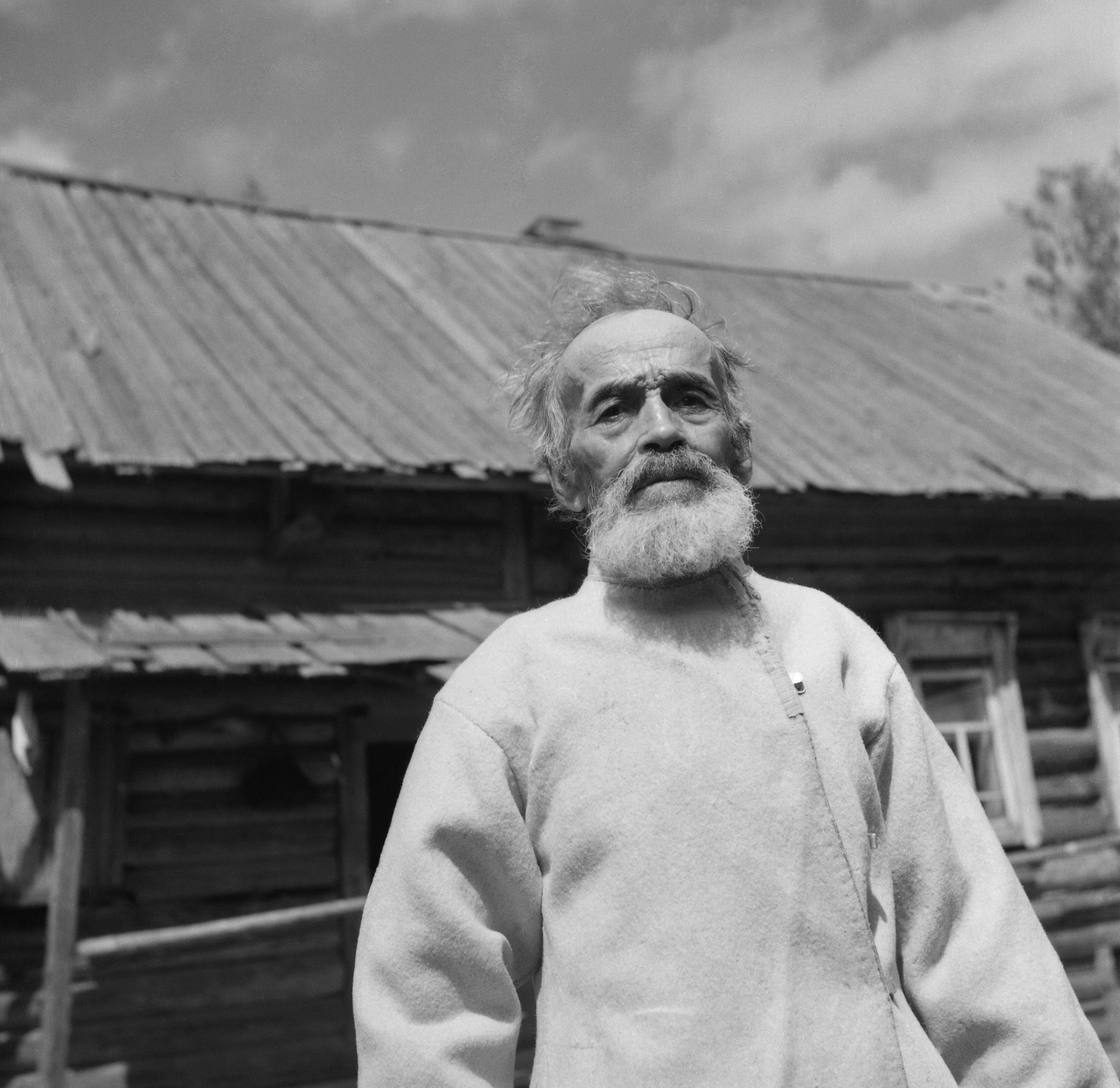 Filmivõtetel Mari külas – Foto Tõnu Seilenthal