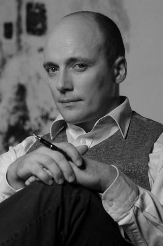 Režissöör Ilmar Raag - Eesti Filmi Sihtasutuse kogu