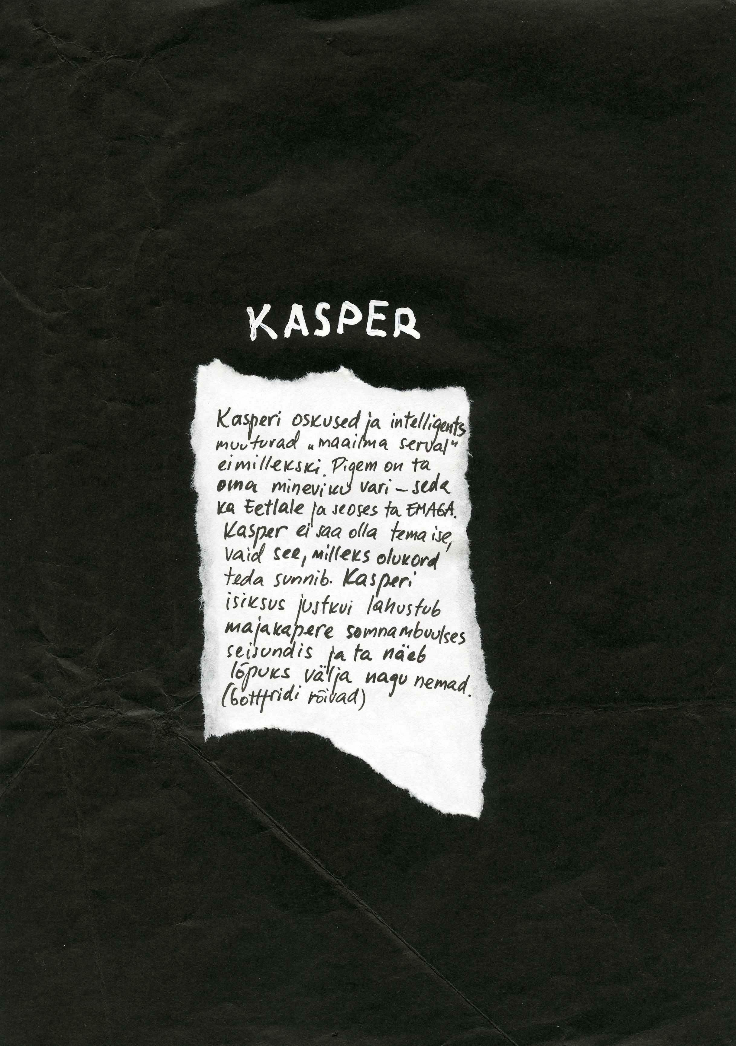 Kunstnik Mare Raidma -
 Mare Raidma kogu