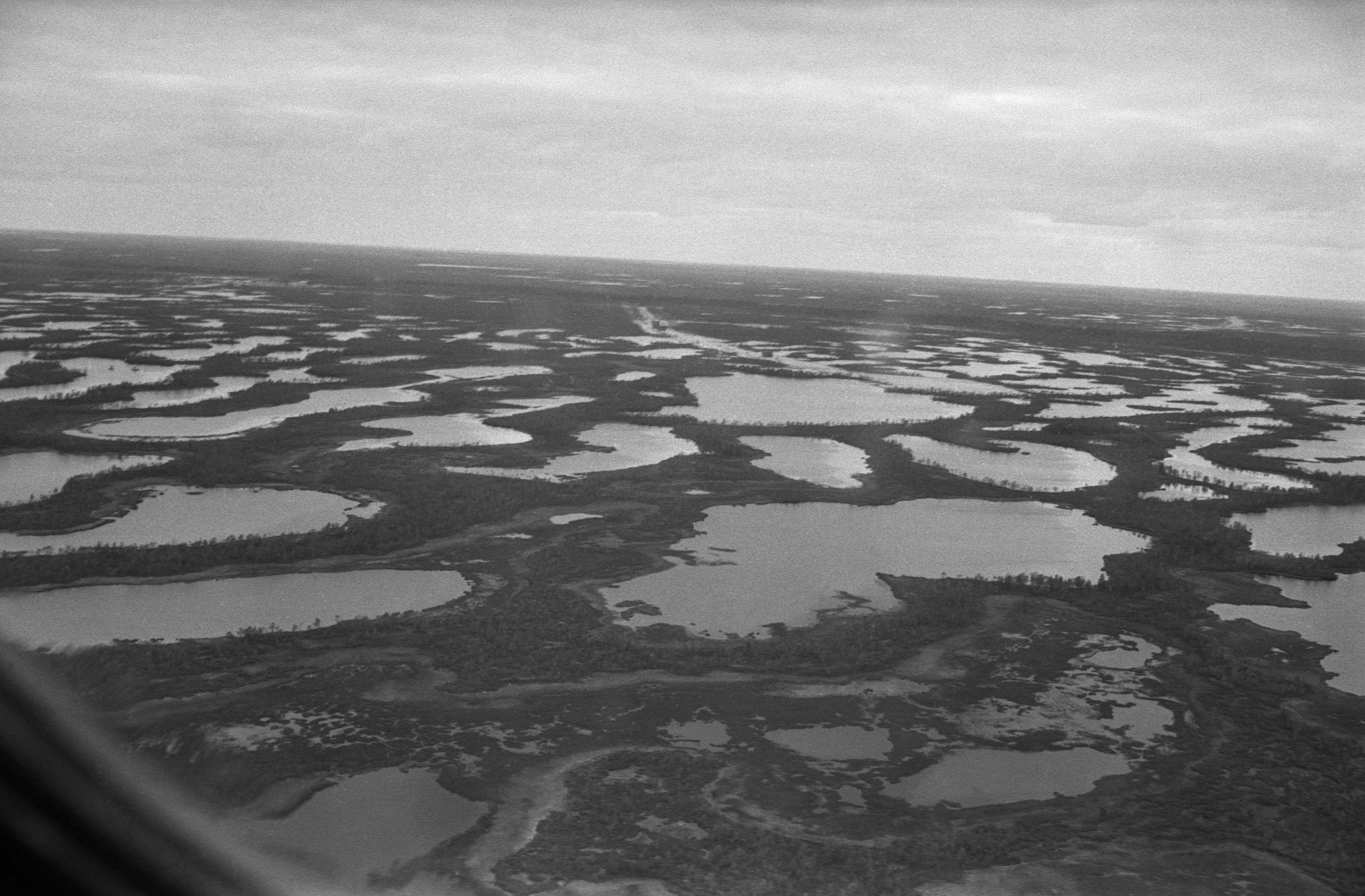 Helikopterisõit Sopotšiniga (1988)