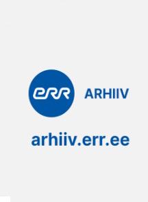 ERRi videoarhiiv
