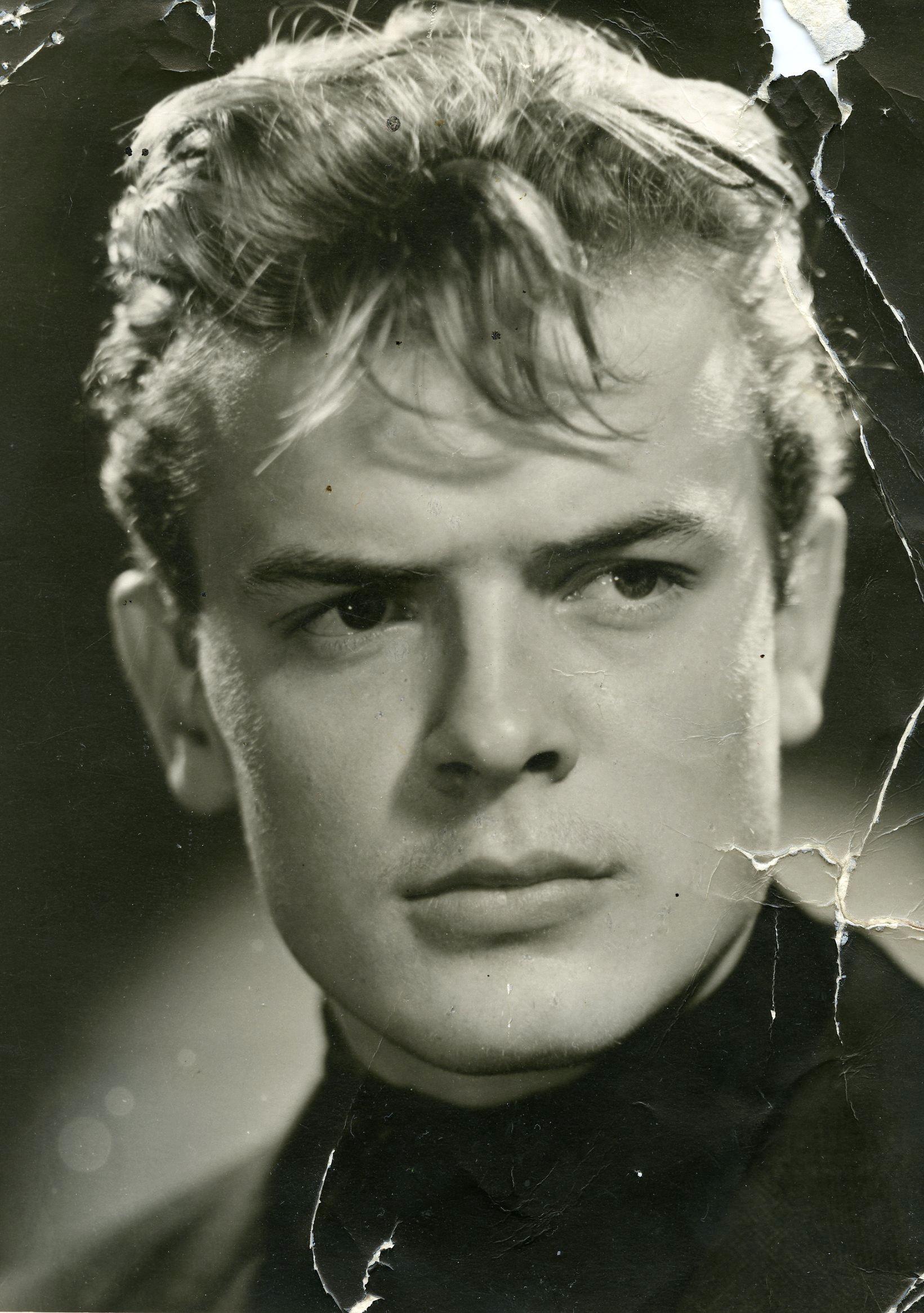Peeter Kard