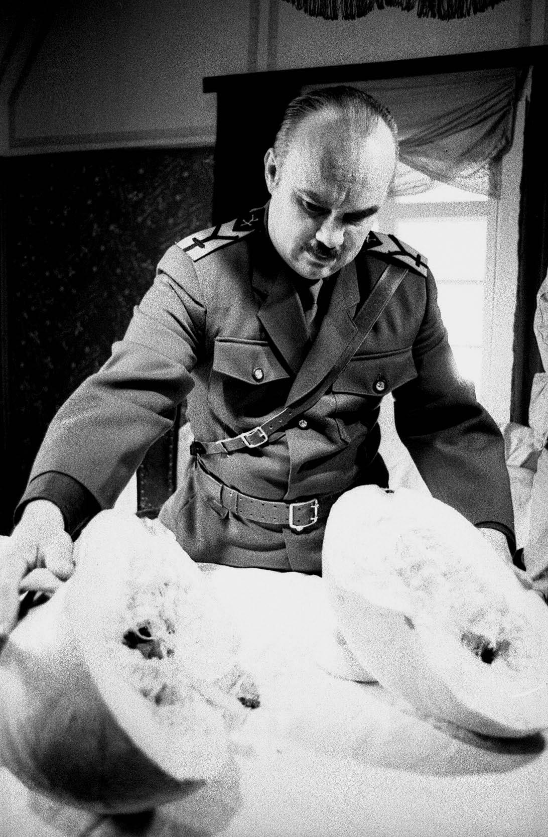 Foto Jaak Elling - Jaak Ellingu fotokogu