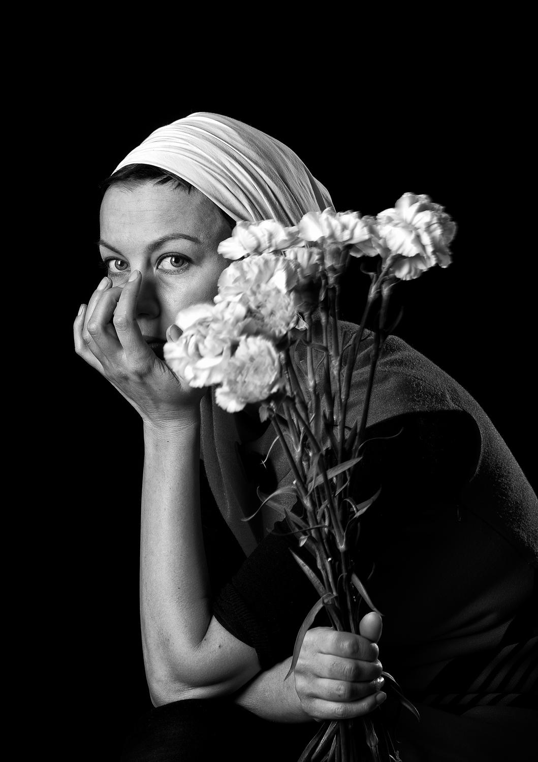 Katrin Kissa - Foto Andres Keil