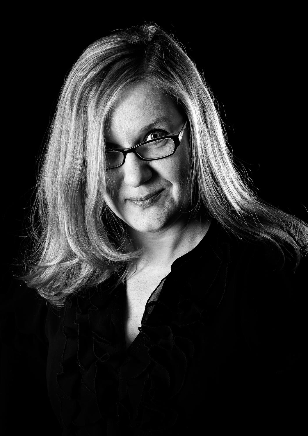 Anneli Ahven - Foto Andres Keil