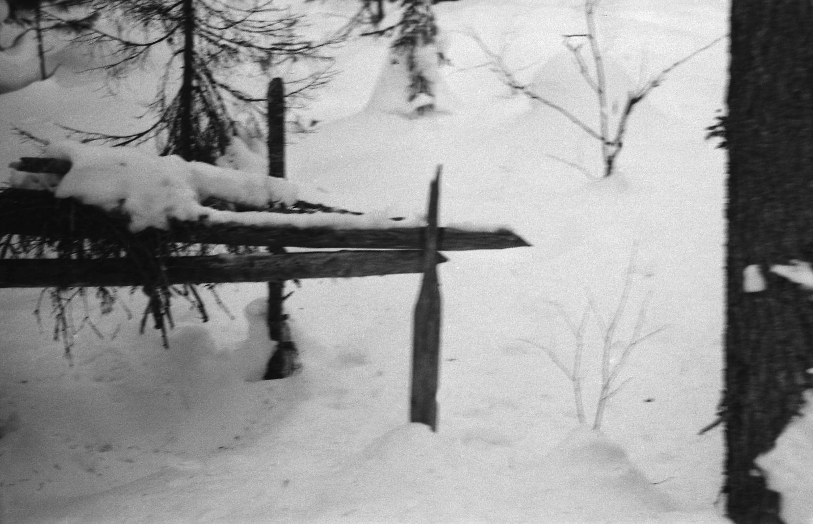 Filmivõtetel Komis - Foto Tõnu Seilenthal