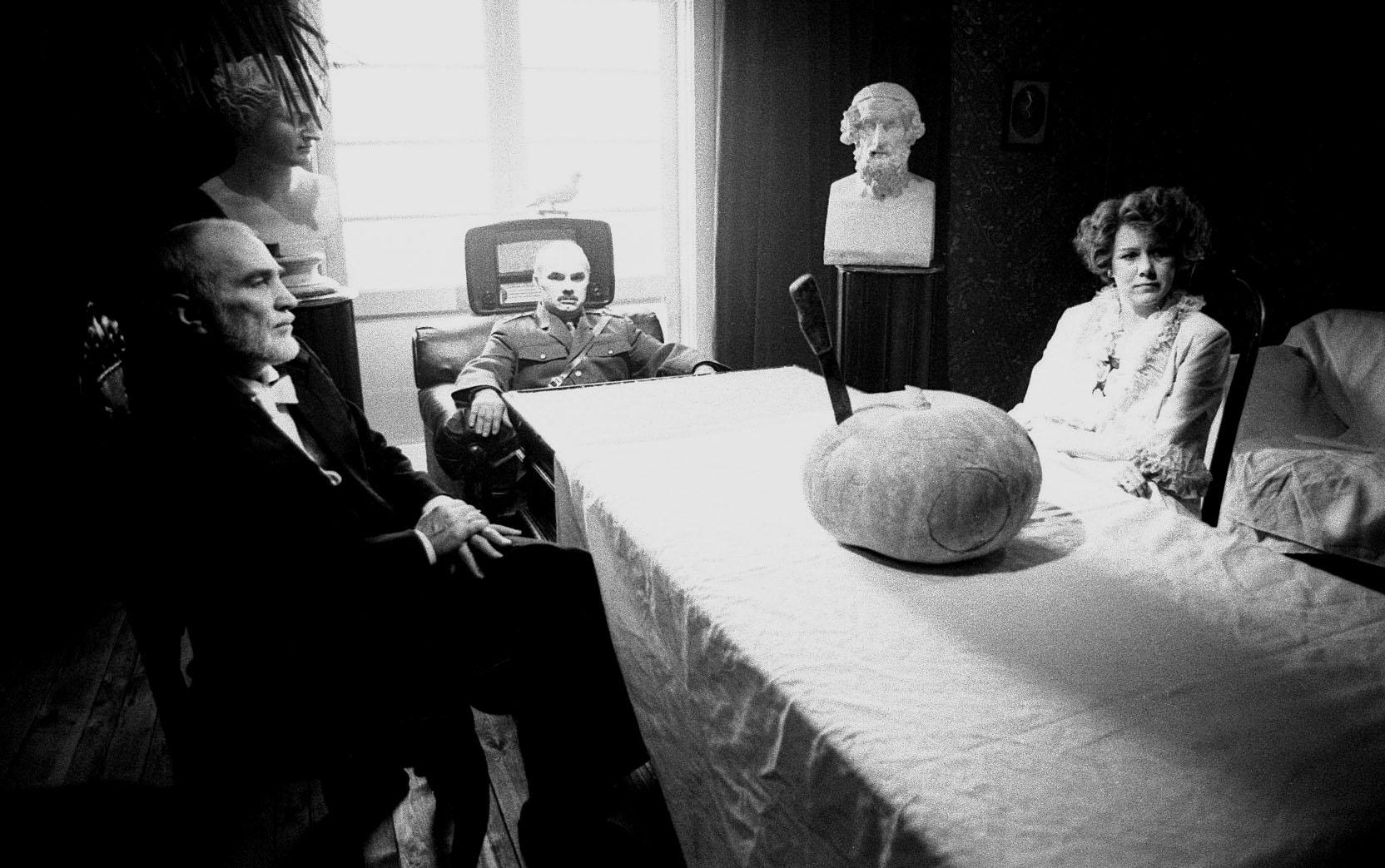 Foto Jaak Elling - Jaak Ellingu fotokogu