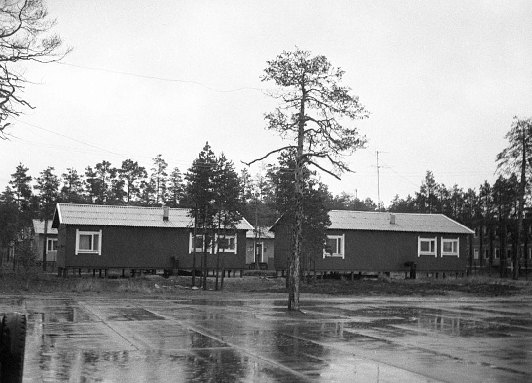 Filmigrupp tagasiteel - Foto Maie Jõgi