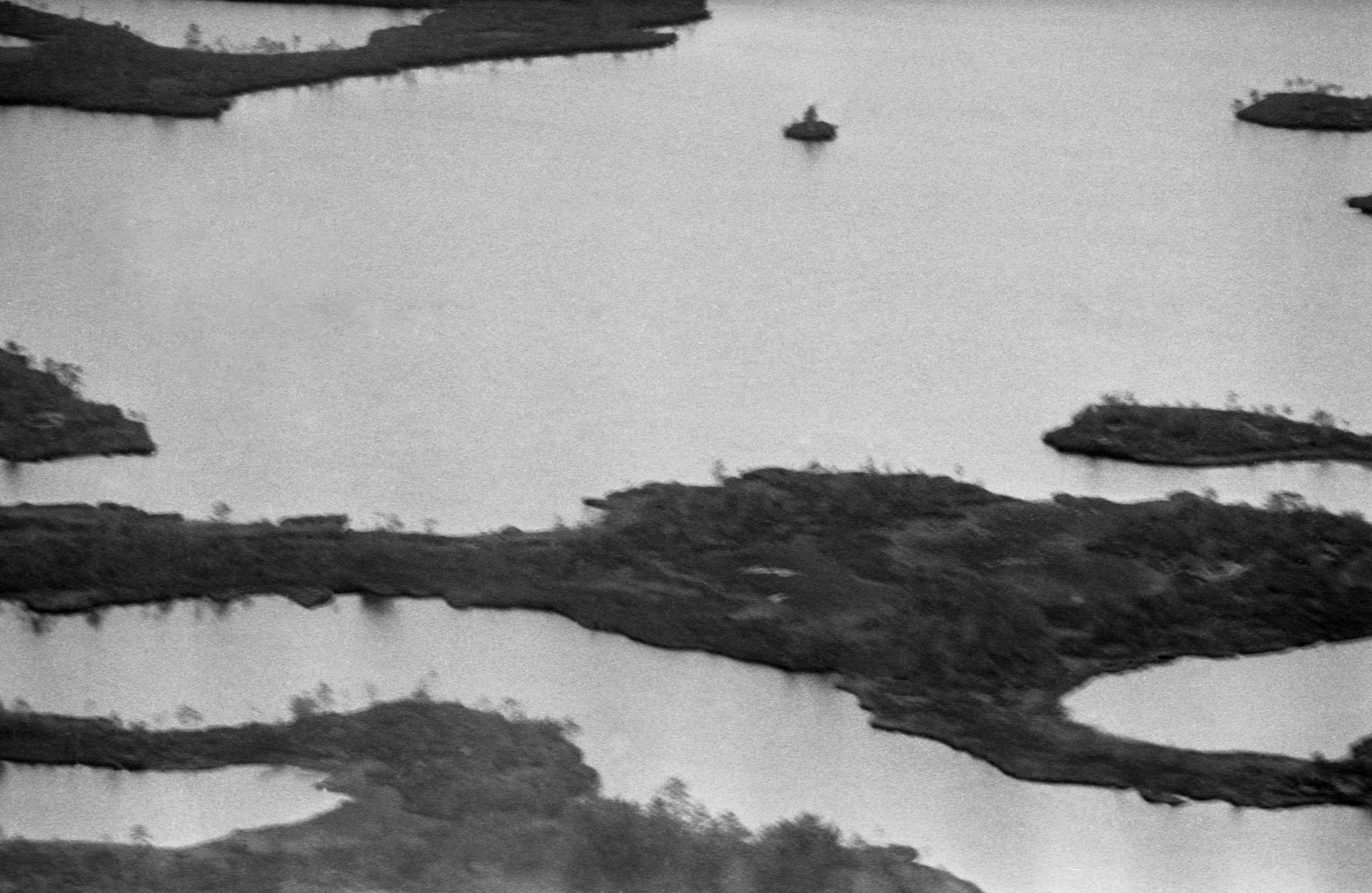 Helikopterisõit Sopotšiniga (1988)