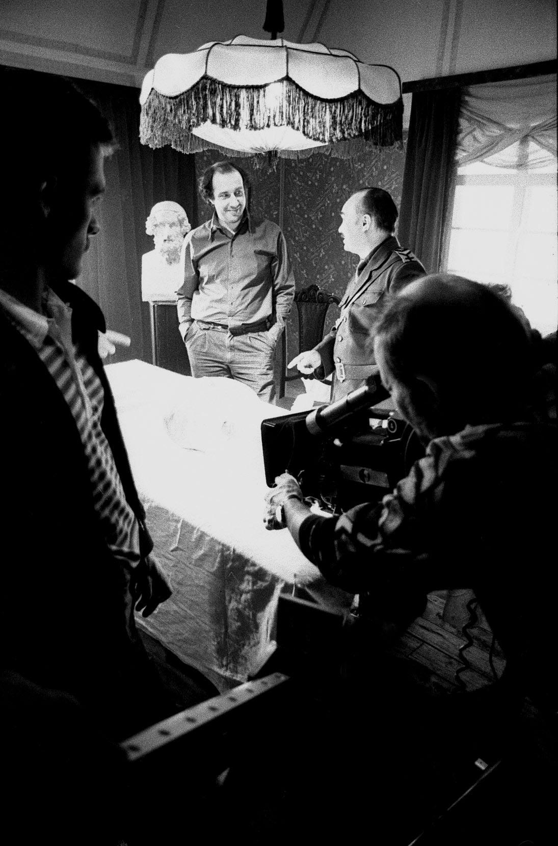 Foto Jaak Elling - Jaak Ellingu fotokogu