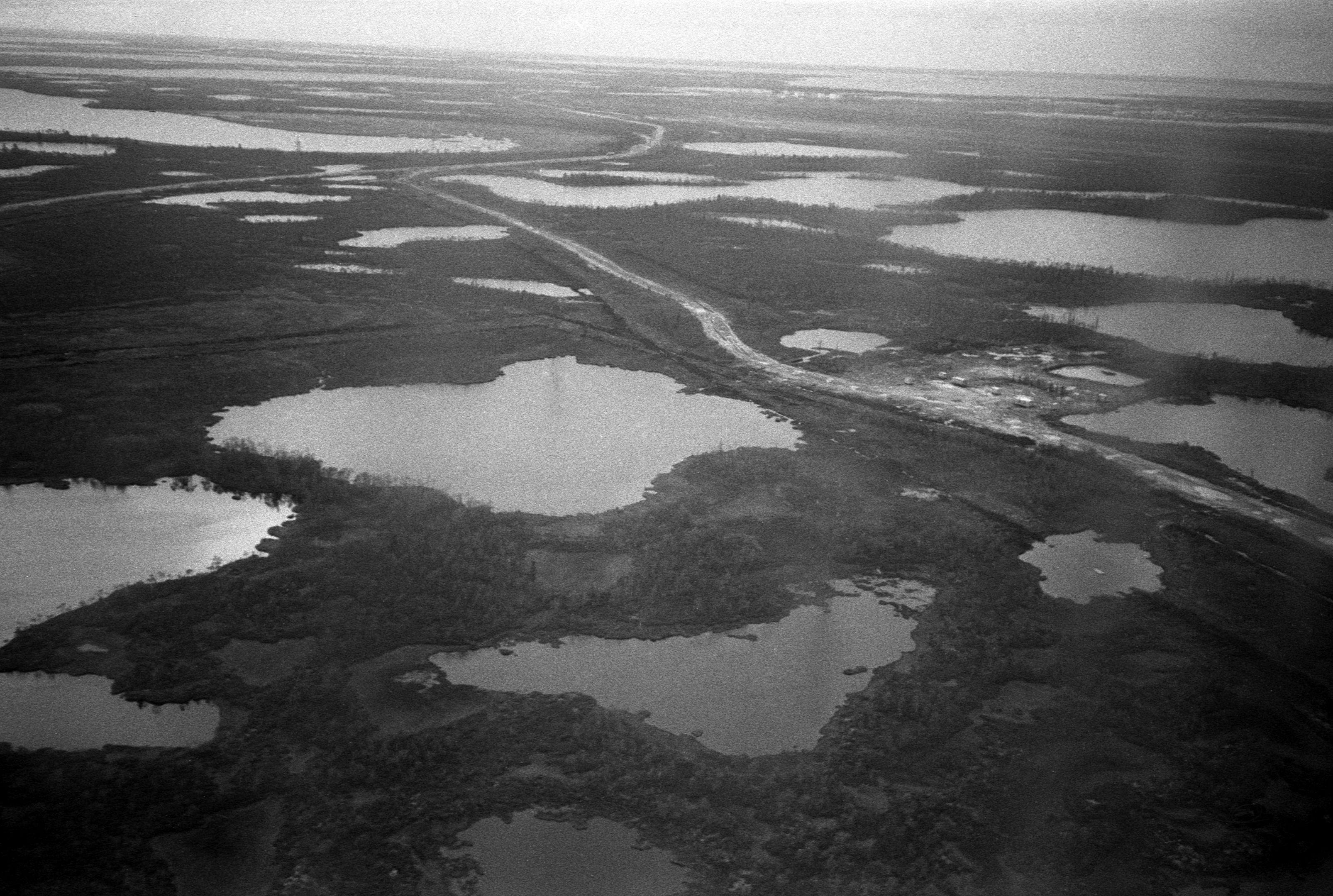 Helikopterisõit Sopotšiniga (1988)