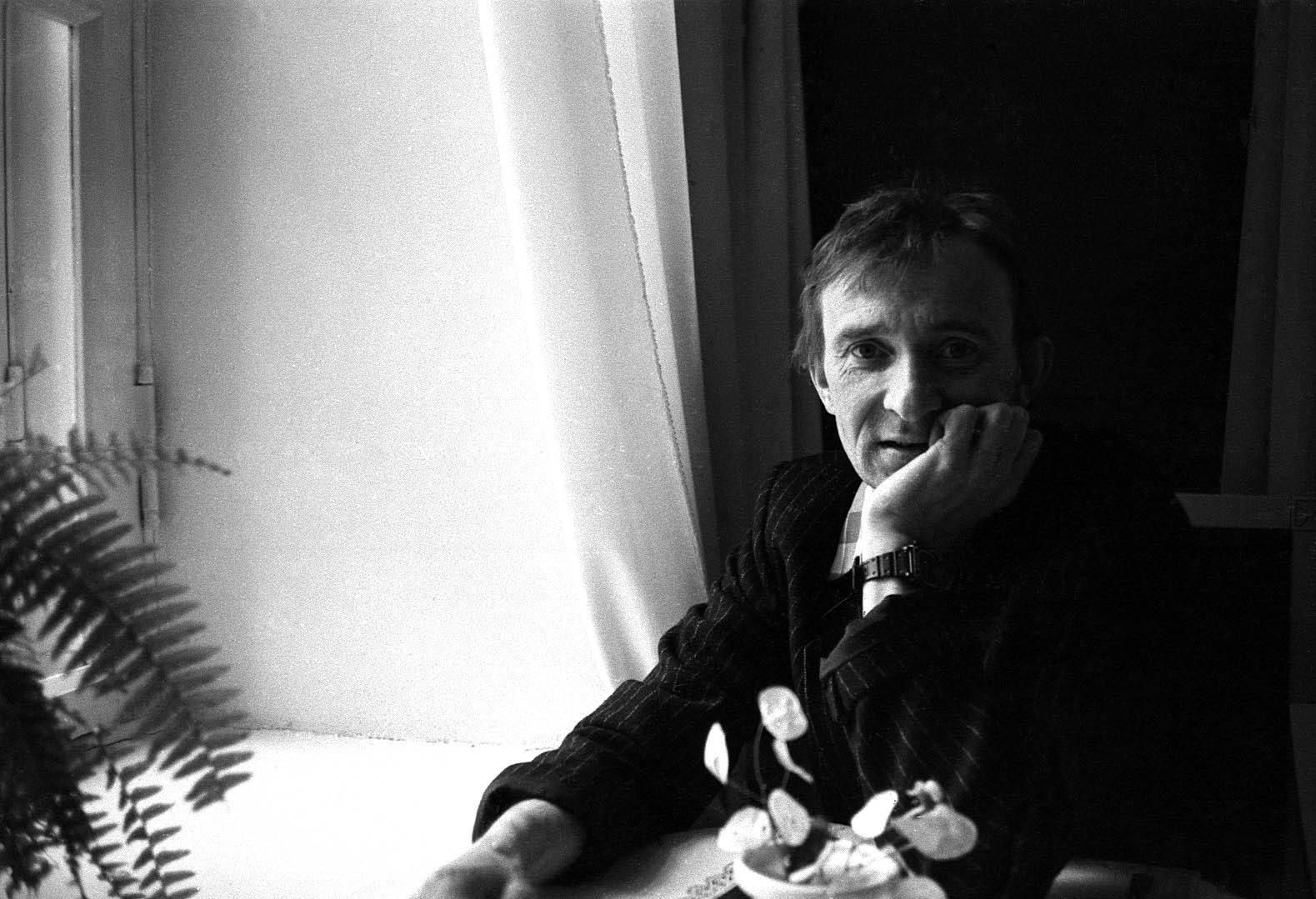 Foto Jaak Elling - Jaak Ellingu fotokogu