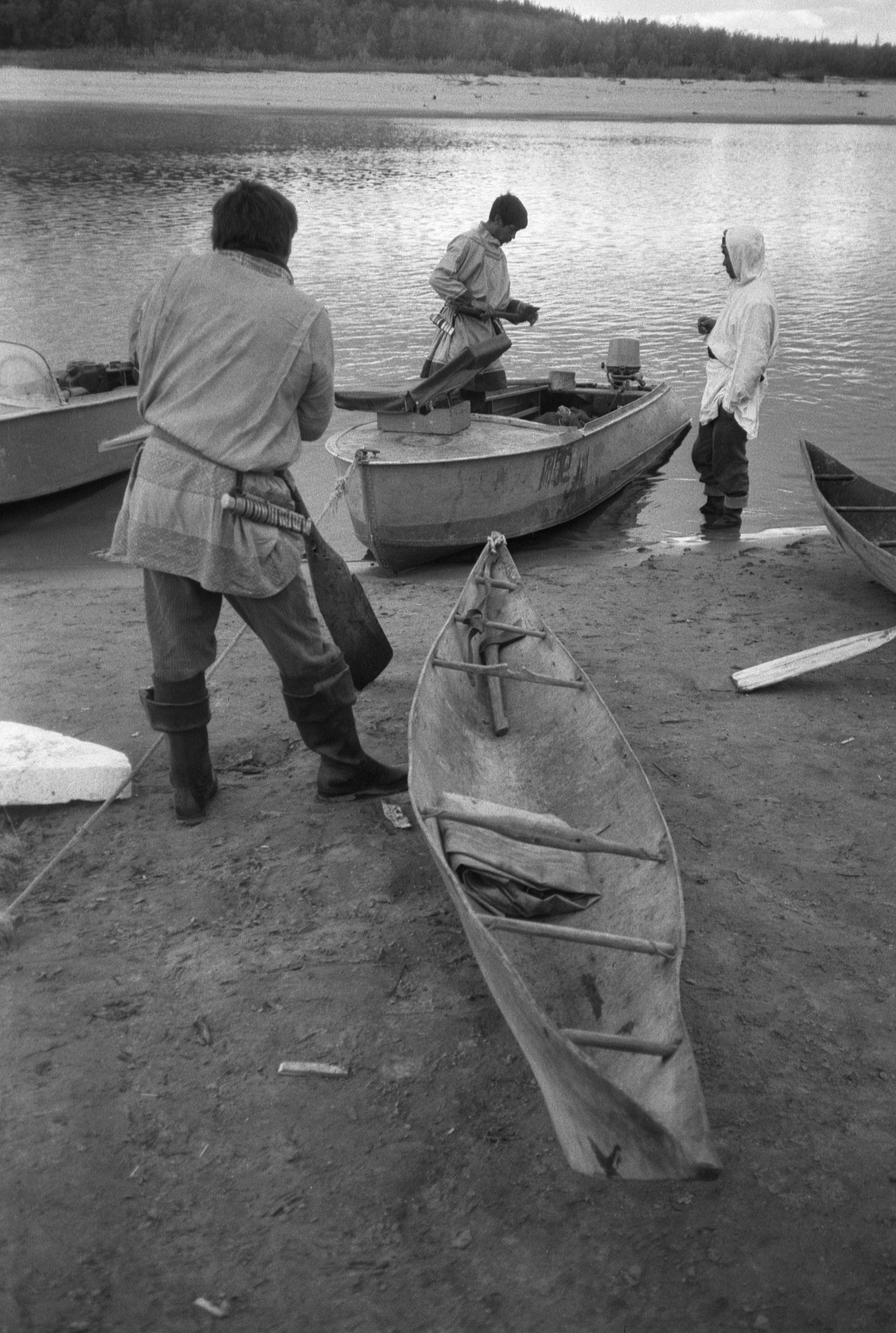 Filmigrupiga kasetohtu toomas (1988)