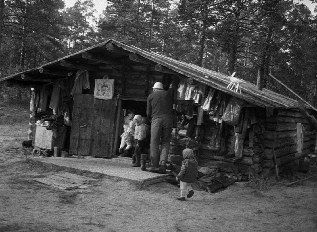 Filmivõtted - Foto Maie Jõgi