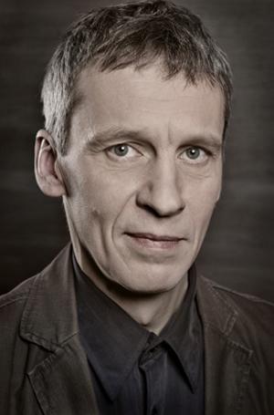 Raimo Pass - Foto Herkki-Erich Merila  - Eesti Draamateater