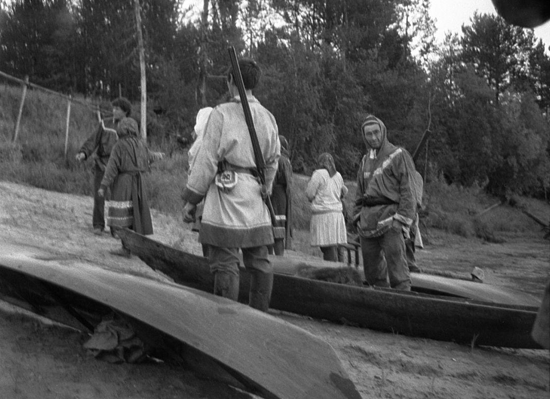 Karu pidulik vastuvõtt - Foto Maie Jõgi