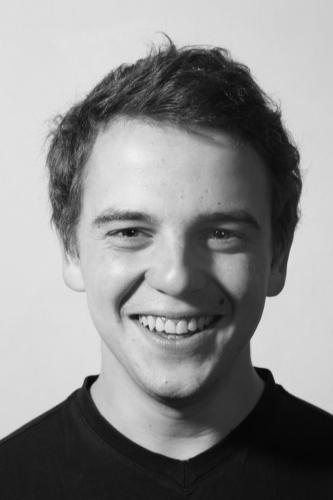 Jüri Gansen - Foto Mark Raidpere - Lavakunstikooli 27. lend (2012-2016)