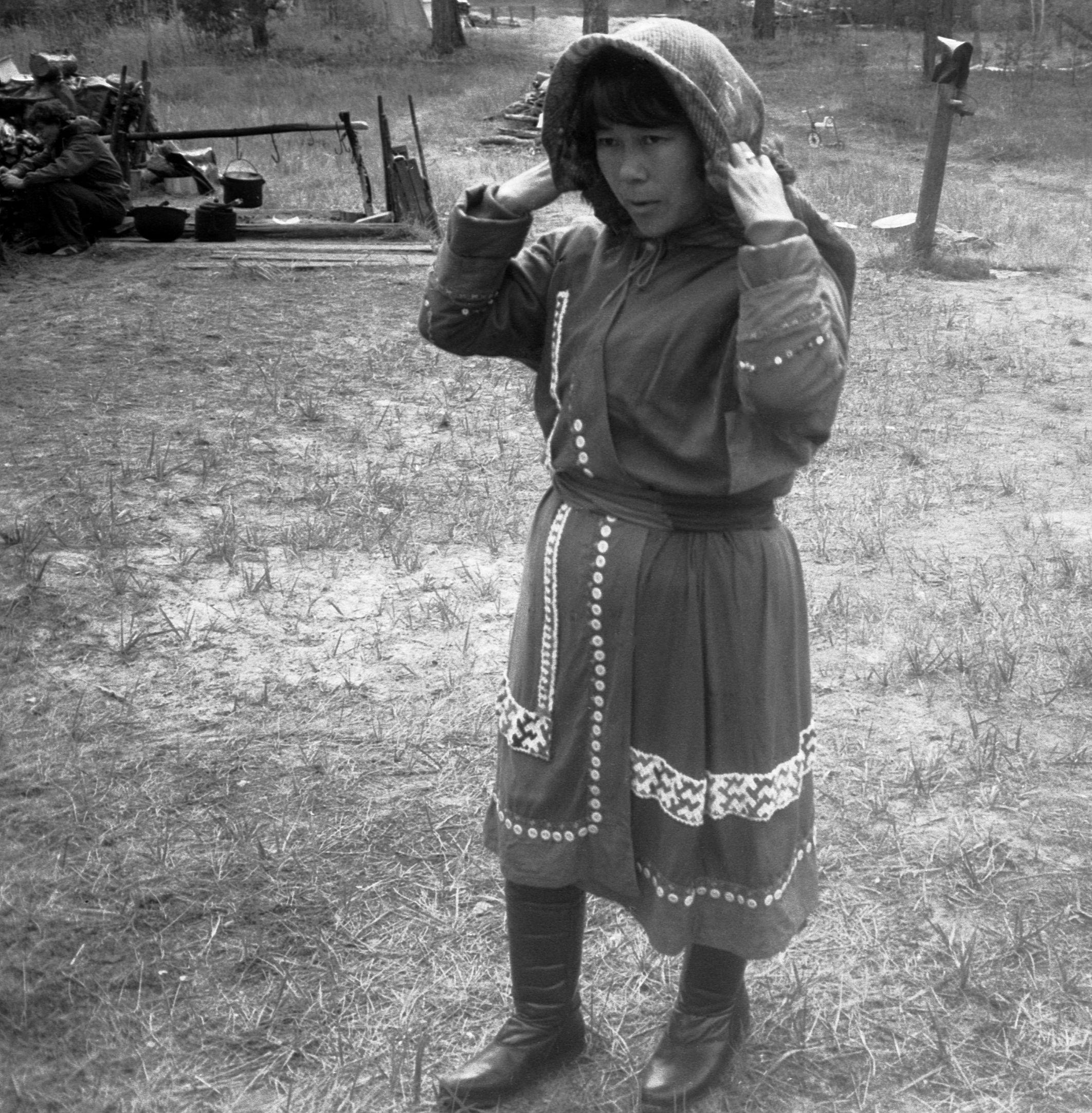 Filmivõtted (1988)