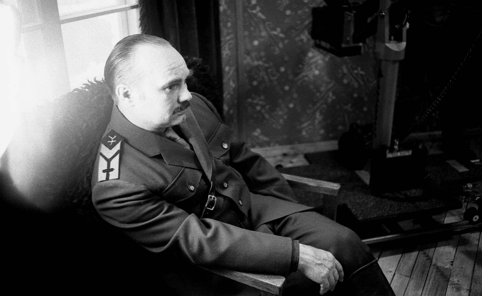 Foto Jaak Elling - Jaak Ellingu fotokogu