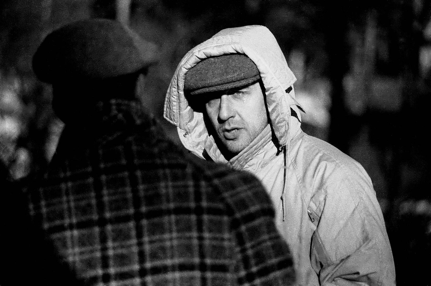 Foto Jaak Elling - Jaak Ellingu fotokogu