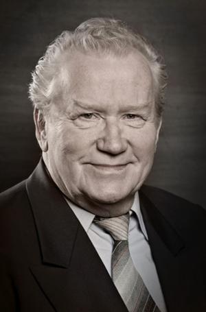 Tõnu Aav - Foto Herkki-Erich Merila  - Eesti Draamateater