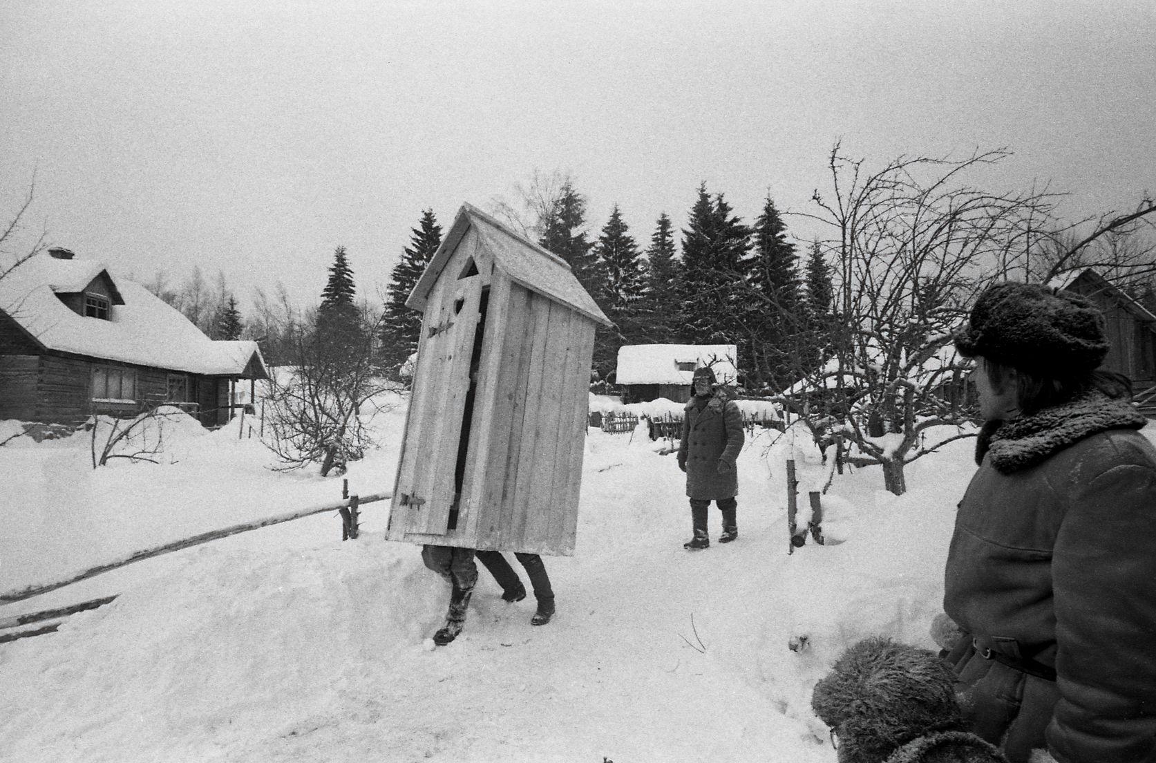 Kemmergu tassimine.